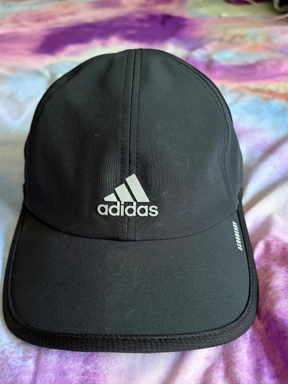Women’s Adidas adjustable
